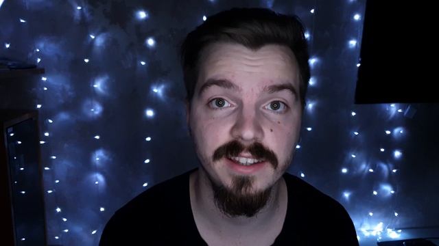 Как стать программистом смотреть онлайн