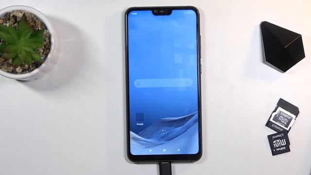 How to Activate Power Saving Mode on XIAOMI Mi 8 Lite – Enable Battery Saver смотреть онлайн