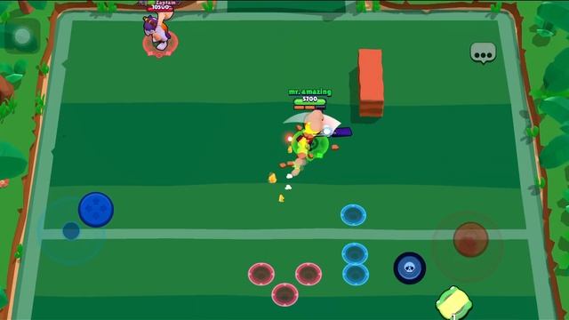 Is this a head tilt смотреть онлайн