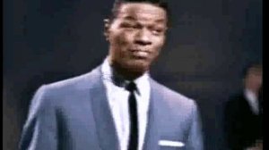 NAT KING COLE  El Choclo