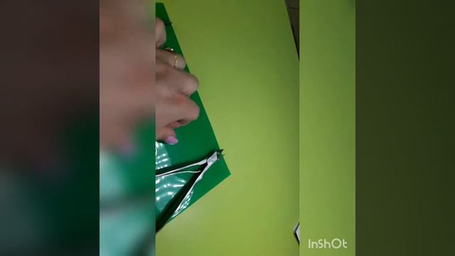 Маникюр! Инструменты для маникюра (обрезного)! смотреть онлайн