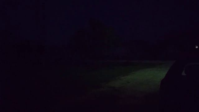 Ведьма в Муромском районе - рассказ очевидца смотреть онлайн