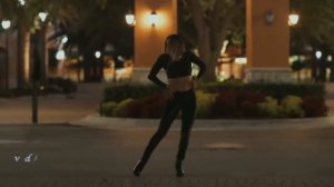 BL3R - Army (Jaxx & Vega Vs. Chronix Mainstage Bootleg)