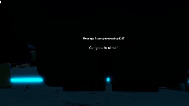 ?The Annual 2022 Sailor Awards! - Roblox Live!!? смотреть онлайн