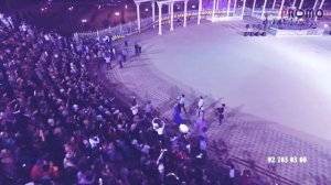 Feruza Jumaniyozova - Duxtari garmi | Феруза Жуманиёзова - Духтари гарми