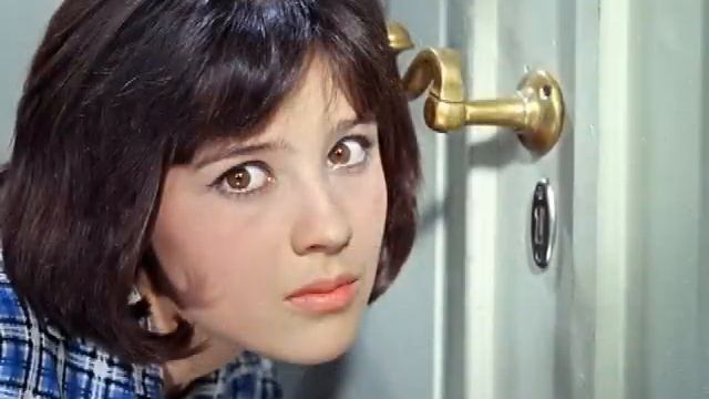 Ион СУРУЧАНУ Ion Suruceanu - Нумай ту Numai Tu