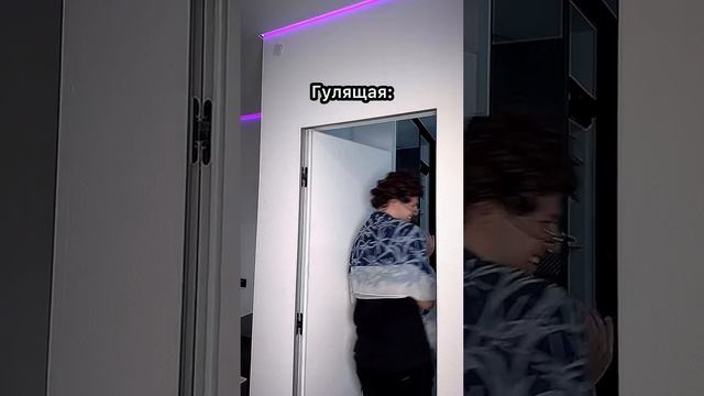 1000031177.mp4 смотреть онлайн