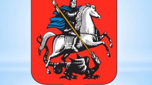 Знайкин_беседа о георгиевской ленточке