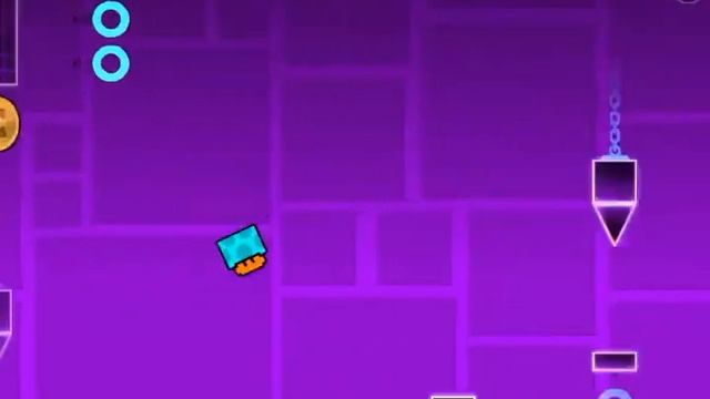 Stereo madness 2 смотреть онлайн