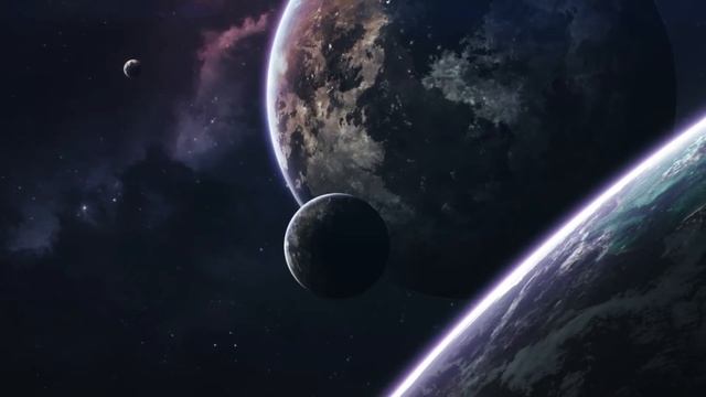 Transformers Fanfiction - "From Beneath Us, It Devours" (excerpt) by Cici_Nota смотреть онлайн