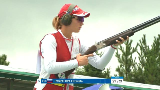 "Скит. Юниорки" смотреть онлайн