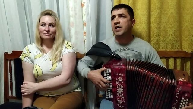 Вятские Хватские 09.09.2023 г. Кстинино.