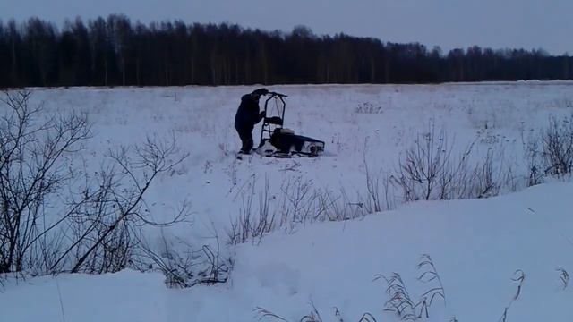 Нырок на мотособаке смотреть онлайн