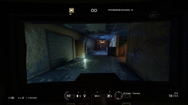 Имбовый баг на блица/ bug on blitz смотреть онлайн