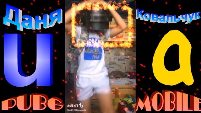 PUBG MOBILE Alan Walker - Лучший тип солнечного танца Tik Tok Spectre Shuffle Dance ♫ Клип прикол смотреть онлайн