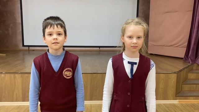 Огонь бывает разный! смотреть онлайн