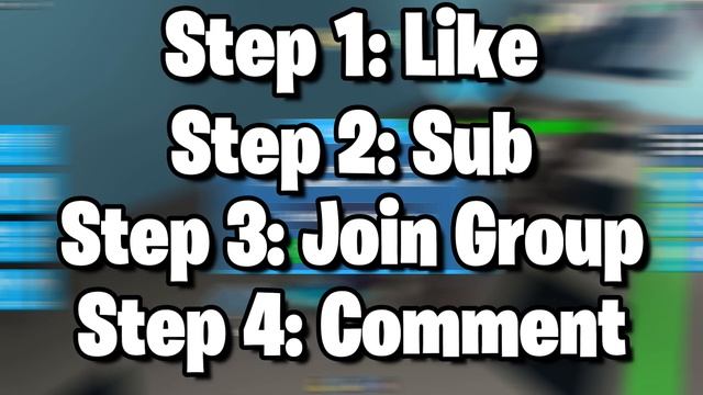 ALL *NEW* SECRET OP WORKING CODES! ?Roblox Super Power Fighting Simulator? смотреть онлайн