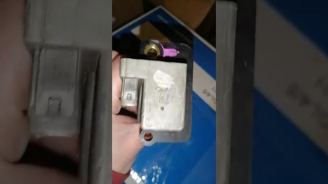 Катушка Subaru смотреть онлайн