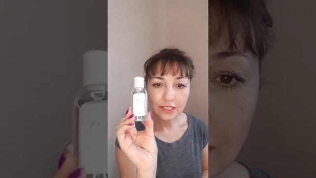 Что взять с собой в отпуск. смотреть онлайн