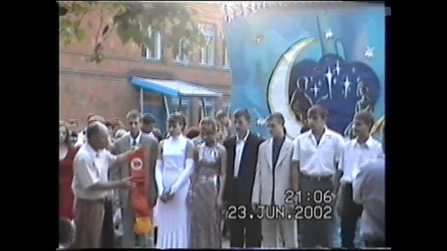Награждения спорт — сделано в Clipchamp смотреть онлайн