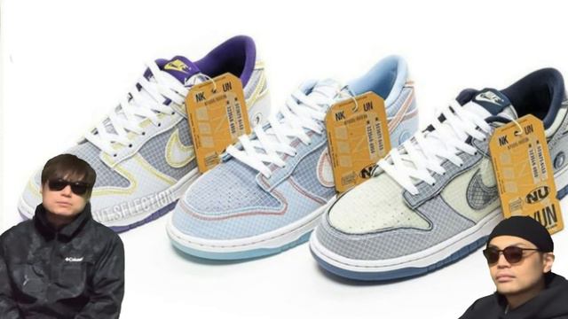 2022年1月6日！ナイキドットコム！オンラインチャレンジ！ Nike Dunk Low “Black Paisley” DH4401-100 CPFM x Nike Dunk Low DM0430 смотреть онлайн