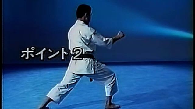 Дзиин смотреть онлайн