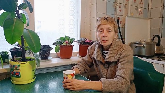 Славянск 25 ноября 2022. Доброе утро всем смотреть онлайн