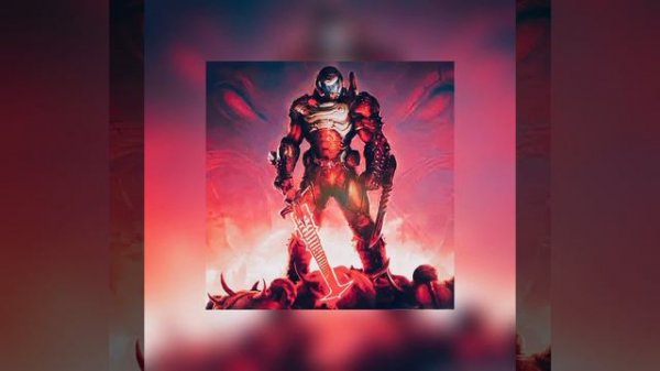 RAVE - Dxrk [Ravens Rock guitar version] (SLOWED) | TikTok remix