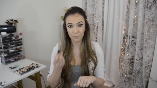 Battle Of the Best ; Concealer edition смотреть онлайн