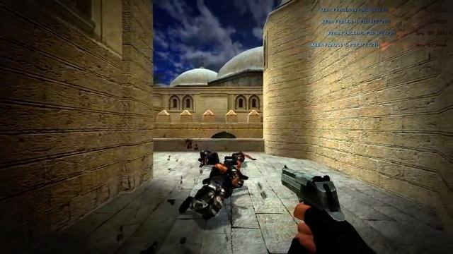 Gangnam style! смотреть онлайн