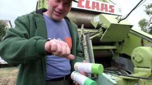 Какой расход дизтоплива трактор ЮМЗ ДВС Д-65 работа фермера