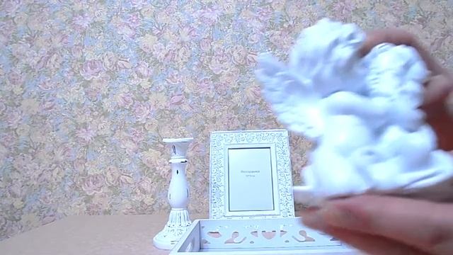 SAM 2710 покупки из фикс прайса к дню Святого Валентина смотреть онлайн