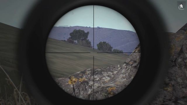Arma 3 тушино снайпер + пулеметчик sniper in arma 3 Tushino Serious Games смотреть онлайн