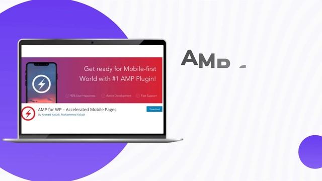 5 Best WordPress Mobile Plugins To Make Your Site Mobile Friendly 2022 смотреть онлайн