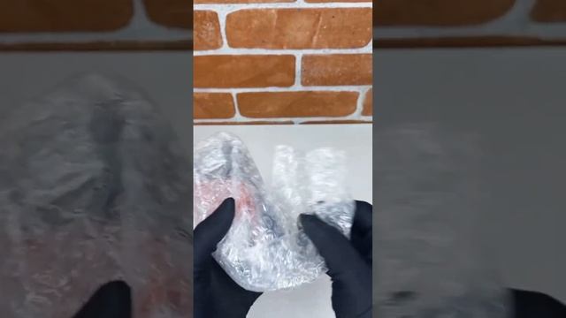 canon eos m50 mark II смотреть онлайн