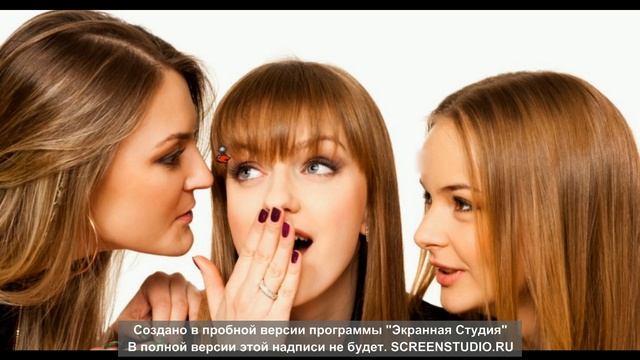 Почему Чаки Чиз Нет В России? Теории. смотреть онлайн