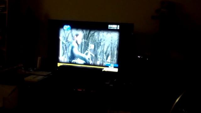 Test watching PhoenixTV (凤凰资讯台) Live via HIMEDIA player смотреть онлайн