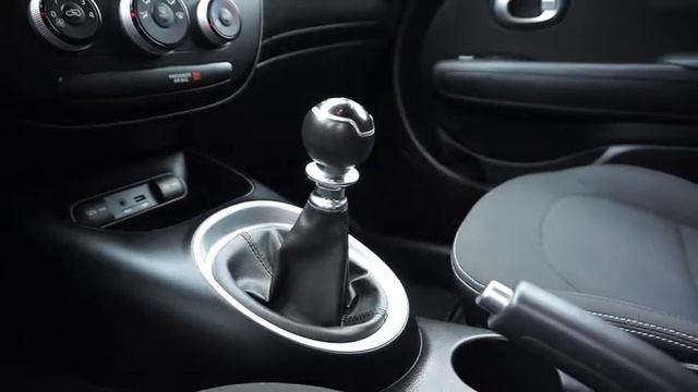 2014 Kia Soul Portland, Beaverton, Hillsboro, Vancouver, Gresham OR 2077440 смотреть онлайн