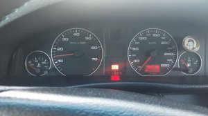 Ауди А6 С4 2.6 АВС Плохо заводится на холодную с утра