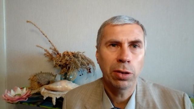 Сегодня с Богом: 02 "Служение на "кресте" жизненных обстоятельств" (Духовная суть ситуации) смотреть онлайн