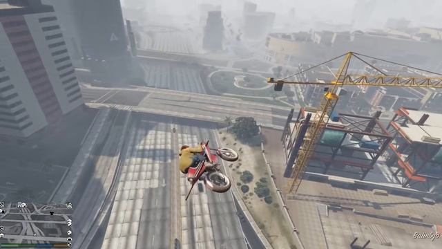 Как ПРАВИЛЬНО создать своё радио в GTA 5 смотреть онлайн