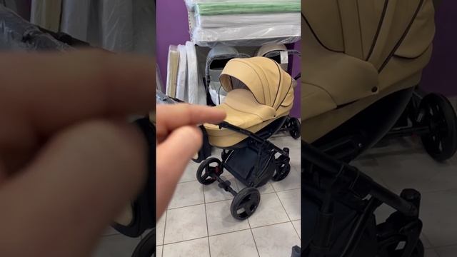 ?Мегаскидка 20000руб на видео! 3в1.Покажи видео в магазине!? Сайт https://dksrf.ru смотреть онлайн