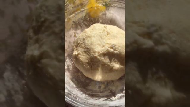 Рецепты для гурманов и ценителей вкуса