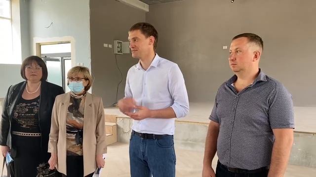 Актовый зал смотреть онлайн