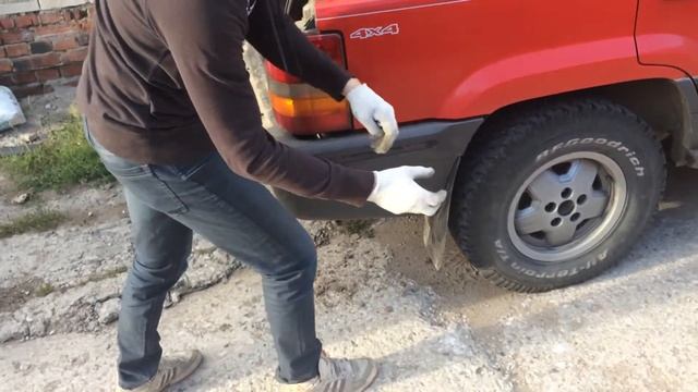 Делаем свой дом красивым: идеи и советы для ремонта