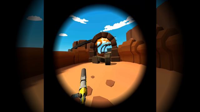 Pico 4 VR ( Pioneer ) # Pico4 , #virtualreality , #vr , # PICO4 , #PICOXR , #PICO, Games For VR