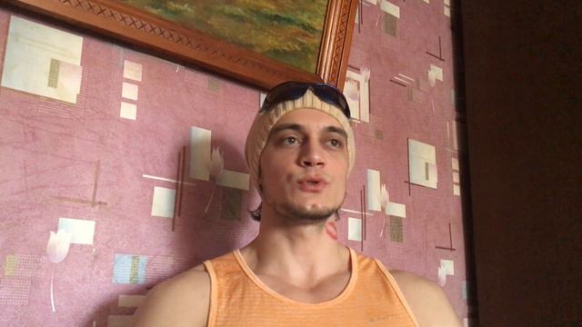 Хотеть Того, Что Есть в Настоящий Момент смотреть онлайн