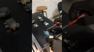 Виды электромагнитных клапанов Delonghi, различия