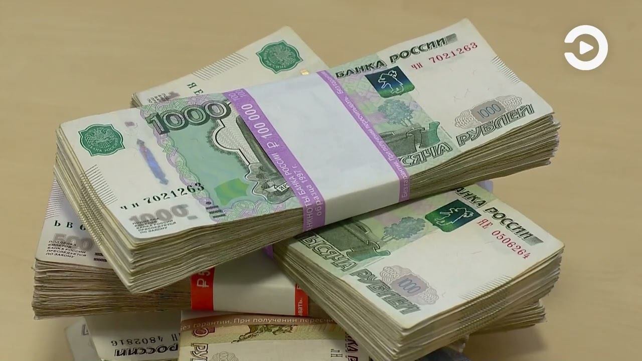 Почти за всё нужно платить, как ни крути смотреть онлайн