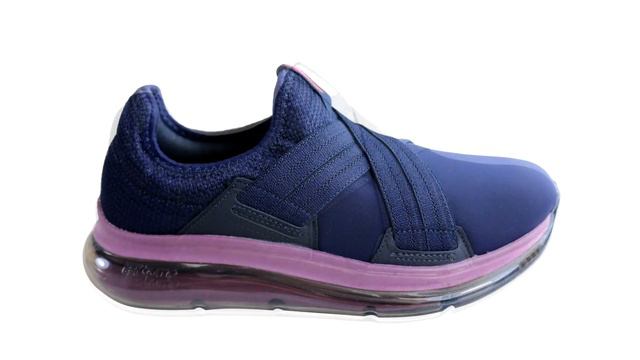 Лучший магазин мужской и женской обуви доступный каждому Австралия !!! смотреть онлайн